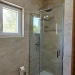 Marijana Apartment