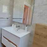 Apartment Marijana