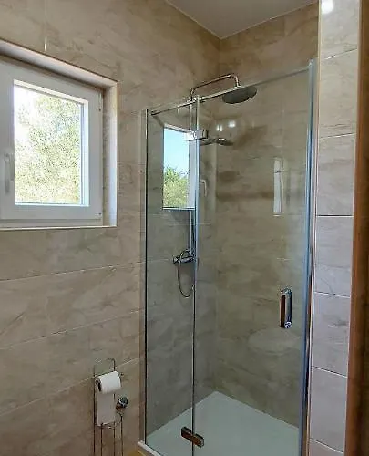 Marijana Apartman