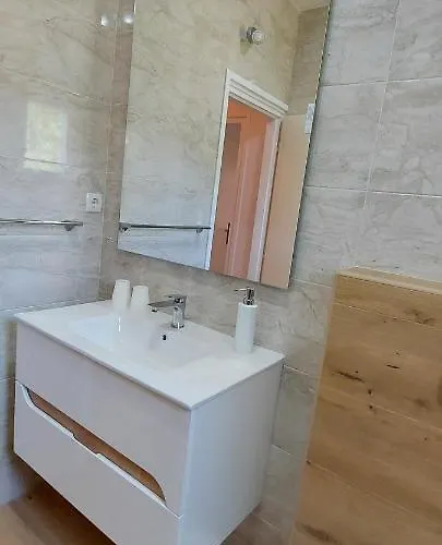 Apartman Marijana