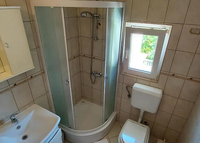 Apartman Marijana *