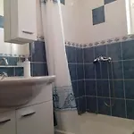 Marijana Apartment