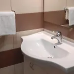 Marijana Apartment