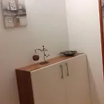 Marijana *
