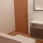 Marijana *