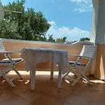 Apartment Marijana Rab Town