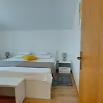 Marijana Apartment Rab Town
