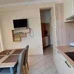 Marijana Apartment *