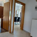 Apartment Marijana