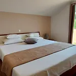 Apartment Marijana *