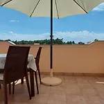 Marijana Apartment