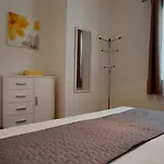 Marijana Apartment
