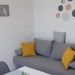 Apartment Marijana Rab Town