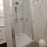 Marijana Apartment Rab Town