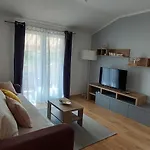 Apartment Marijana