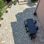 Apartment Marijana Rab Town
