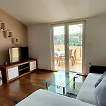 Apartment Marijana Rab Town