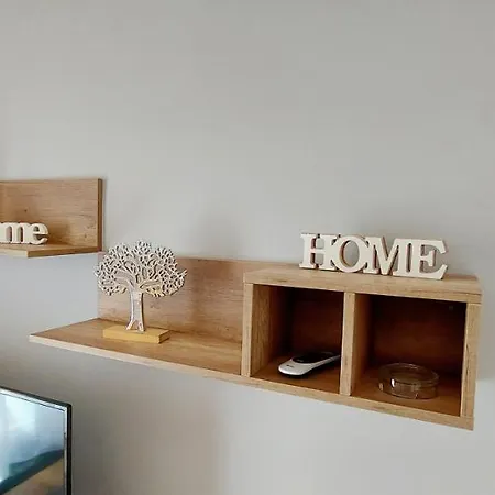 Marijana راب