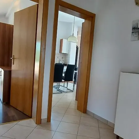 Apartment Marijana