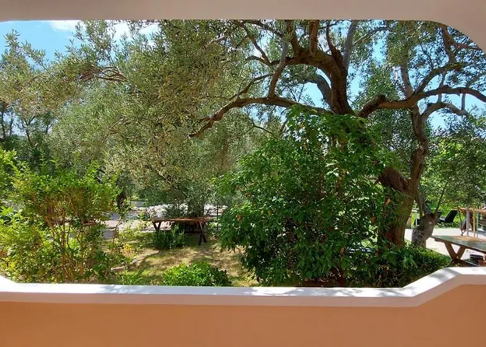 Apartament Marijana *