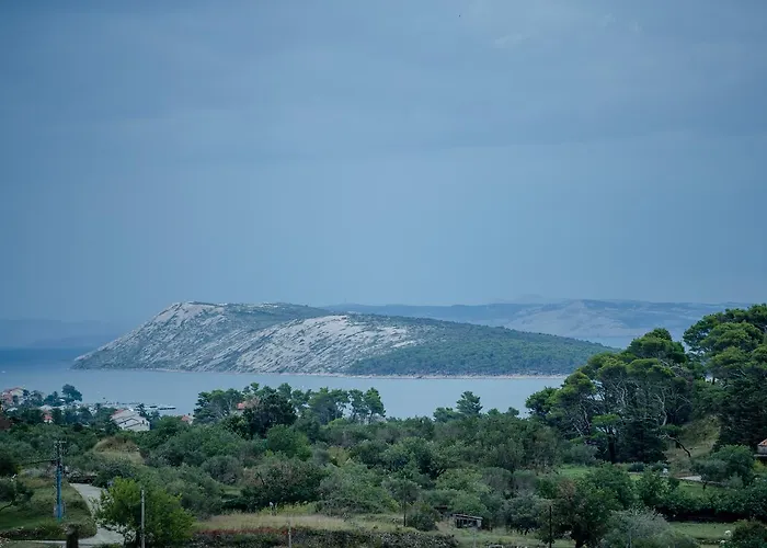 Apartament Marijana *